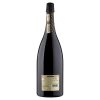 Carpene Malvolti Prosecco Superiore Valdobbiadene DOCG Extra Dry 1,5 l