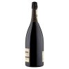 Carpene Malvolti Prosecco Superiore Valdobbiadene DOCG Extra Dry 1,5 l