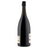 Carpene Malvolti Prosecco Superiore Valdobbiadene DOCG Extra Dry 1,5 l