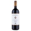 Cecchi Chianti Classico Riserva DOCG 750ml
