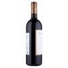 Cecchi Chianti Classico Riserva Docg Víno - 750ml