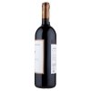 Cecchi Chianti Classico Riserva DOCG 750ml