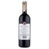 Cecchi Chianti Classico Riserva Docg Víno - 750ml