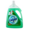 Calgon Tekutý dezinfekční prostředek pro pračky proti vodnímu kameni 2,25 l