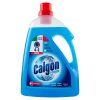 CALGON tekutý odstraňovač vodního kamene  2,25 l