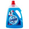 Calgon Tekutý odstraňovač vodního kamene pro pračky 2,25 l