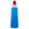 CALGON tekutý odstraňovač vodního kamene  2,25 l