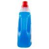 CALGON tekutý odstraňovač vodního kamene  2,25 l