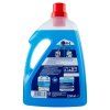 CALGON tekutý odstraňovač vodního kamene  2,25 l