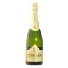 Fongaro Bianca Cuvee Brut 750 ml