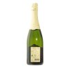 Fongaro Bianca Cuvee Brut 750 ml