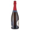 Berlucchi Spumante Franciacorta Demi-Sec 750 ml