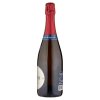 Berlucchi Spumante Franciacorta Demi-Sec 750 ml
