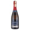 Berlucchi Spumante Franciacorta Demi-Sec 750 ml