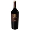 Monacesca Camerte Rosso IGT Marche 750 ml