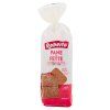 Roberto chlieb cereálny 400g