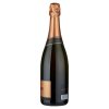 Ferrari Spumante Trento DOC Rose´ Metodo Classico 750 ml