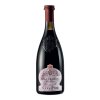 Ca'Dei Frati Ronchedone 750ml