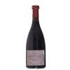 Ca'Dei Frati Ronchedone 750ml
