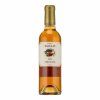 Marculan Torcolato 375 ml