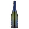 Berlucchi Spumante Dosaggio Zero 750 ml