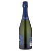 Berlucchi Spumante Dosaggio Zero 750 ml