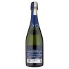 Berlucchi Spumante Dosaggio Zero 750 ml