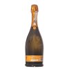 Montina Spumante Franciacorta DOCG Brut 750 ml