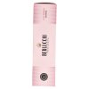 Berlucchi Spumante Max Rosé Astuccio 750 ml