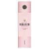 Berlucchi Spumante Max Rosé Astuccio 750 ml