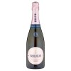 Berlucchi Spumante Max Rosé Franciacorta DOCG 750 ml