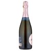 Berlucchi Spumante Max Rosé Franciacorta DOCG 750 ml