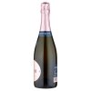 Berlucchi Spumante Max Rosé Franciacorta DOCG 750 ml