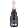 Berlucchi Spumante Max Rosé Franciacorta DOCG 750 ml