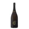 Bellussi Prosecco DOCG 1,5 l