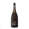 Bellussi Prosecco DOCG 1,5 l