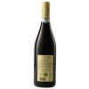 Pieropan Valpolicella Superiore DOC 750 ml
