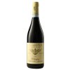 Pieropan Valpolicella Superiore DOC 750 ml