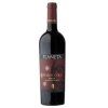 Planeta Syrah 750 ml