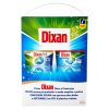 Dixan prací prostředek na barevné prádlo 2,35 l