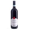 Mastrojanni Rosso Di Montalcino DOC 750 ml