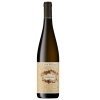 Livio Felluga Ribolla Gialla 750 ml
