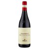 Bolla Amarone 750 ml