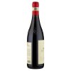 Bolla Amarone 750 ml
