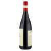 Bolla Amarone 750 ml