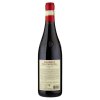 Bolla Amarone 750 ml