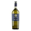 Monacesca Verdicchio Di Matelica Mirum Riserva DOCG 750 ml