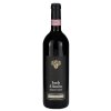Uggiano Brunello Di Montalcino 750 ml