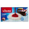 Vileda sada na mytí podlah turbo smart