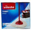 Vileda sada na mytí podlah turbo smart